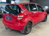 Mercedes A180 CDi Elegance aut. thumbnail