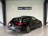 Mercedes CLA220 d Advantage AMG Shooting Brake aut. thumbnail