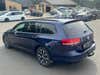 VW Passat TDi 120 BlueMotion Variant thumbnail