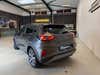 Ford Puma EcoBoost mHEV Titanium X thumbnail