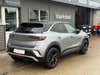 Opel Mokka-e Ultimate thumbnail