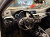 BMW X2 sDrive18d Advantage aut. thumbnail