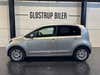 VW Up! 60 Move Up! BMT thumbnail