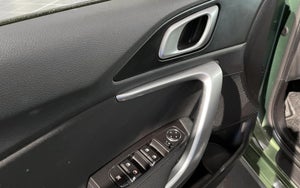 Kia Ceed T-GDi Prestige SW