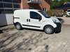 Fiat Fiorino MJT 80 Professional Van thumbnail