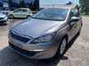 Peugeot 308 THP 125 Active
