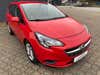 Opel Corsa CDTi 95 Sport thumbnail