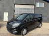 Ford Transit Custom 280S TDCi 130 Trend aut.