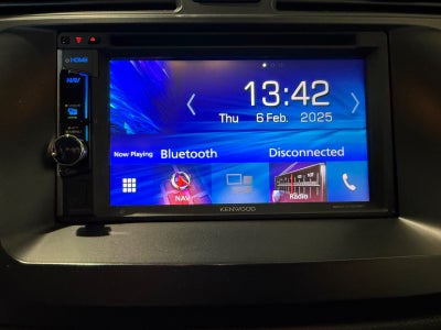 Hyundai i20 Life+