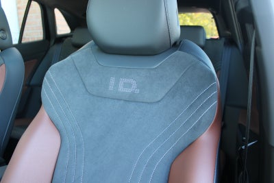 VW ID.4 Style