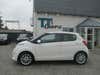 Citroën C1 PureTech Feel thumbnail