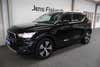 Volvo XC40 T5 ReCharge Inscription aut. thumbnail