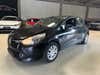 Renault Clio IV TCe 90 Dynamique Sport Tourer