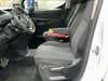Peugeot Partner BlueHDi 130 L2V1 Plus EAT8 Van thumbnail