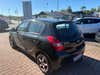Hyundai i20 Comfort thumbnail