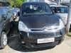 Citroën Berlingo HDi 110 Multispace thumbnail