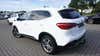 MG EHS PHEV Luxury thumbnail