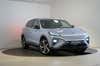 MG Marvel R Performance thumbnail