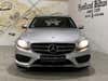 Mercedes C220 d AMG Line stc. aut. thumbnail