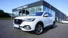 MG EHS PHEV Luxury