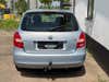 Skoda Fabia 16V Ambiente Combi thumbnail