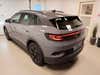 VW ID.4 Pure Performance thumbnail