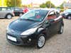 Ford Ka Titanium thumbnail
