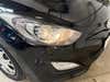 Hyundai i30 CRDi 110 Comfort Eco thumbnail