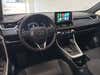 Toyota RAV4 Plug-in Hybrid H3 Comfort AWD-i Van thumbnail