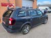 Dacia Logan Stepway dCi 95 MCV thumbnail