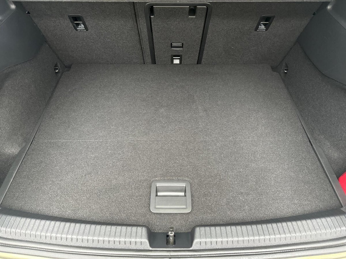 VW ID.3 Pro S billede 13