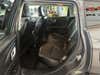 Jeep Compass 4xe Night Eagle aut. 4x4 thumbnail