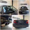 Mercedes C36 AMG aut. thumbnail