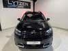 Citroën C5 Aircross Hybrid Shine Sport EAT8 thumbnail