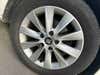 Seat Leon TSi 115 Style ST thumbnail