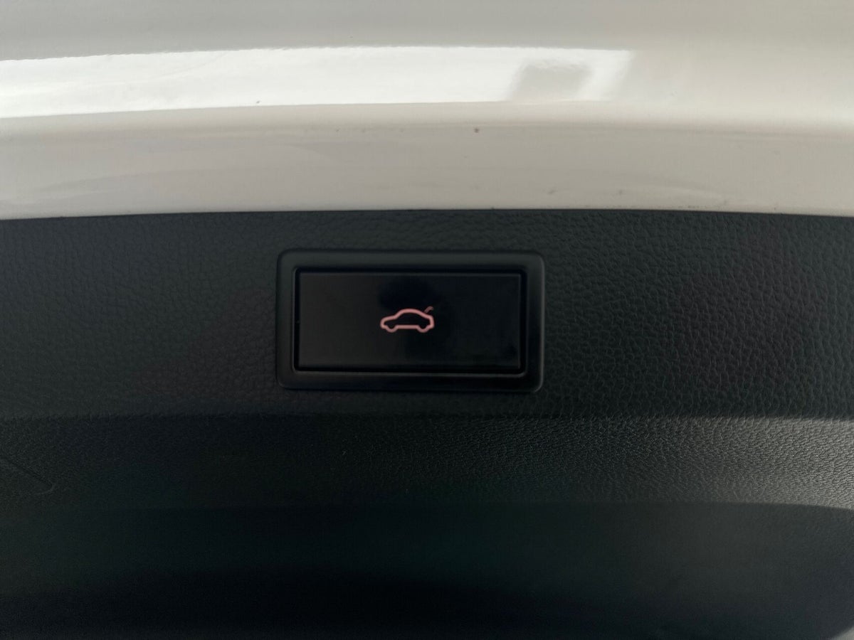 Skoda Karoq TSi 150 Style DSG billede 20