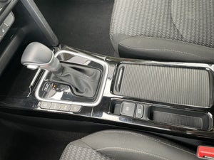 Kia Ceed PHEV Prestige SW DCT