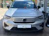 Volvo XC40 ReCharge Plus thumbnail