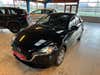 Mazda 2 SkyActiv-G 90 Sense thumbnail