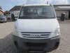 Iveco Daily 35C12 4100mm Lad AG thumbnail