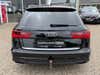 Audi A6 TDi 190 Ultra Avant S-tr. thumbnail