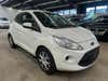 Ford Ka Titanium thumbnail