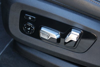 BMW X5 xDrive45e M-Sport aut.