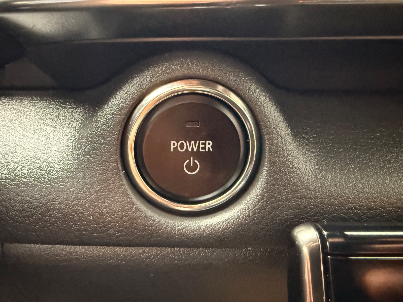 Billede af Mazda MX-30  e-SkyActiv First Edition
