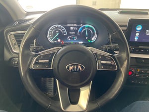 Kia XCeed PHEV Upgrade+ DCT