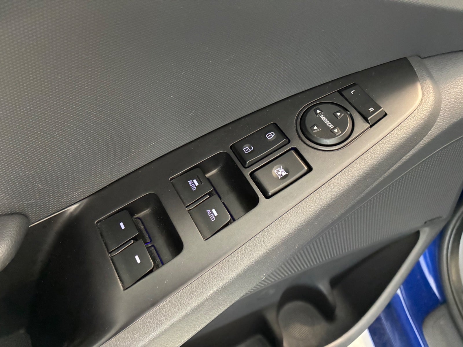 Billede af Hyundai Ioniq 1,6 PHEV Trend DCT