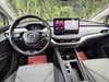 Skoda Enyaq iV thumbnail
