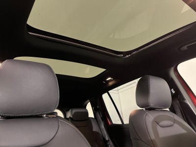 Mercedes EQB300 AMG Premium 4Matic