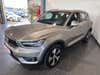 Volvo XC40 T4 ReCharge Inscription X aut. thumbnail