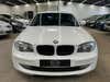 BMW 116d Advantage thumbnail